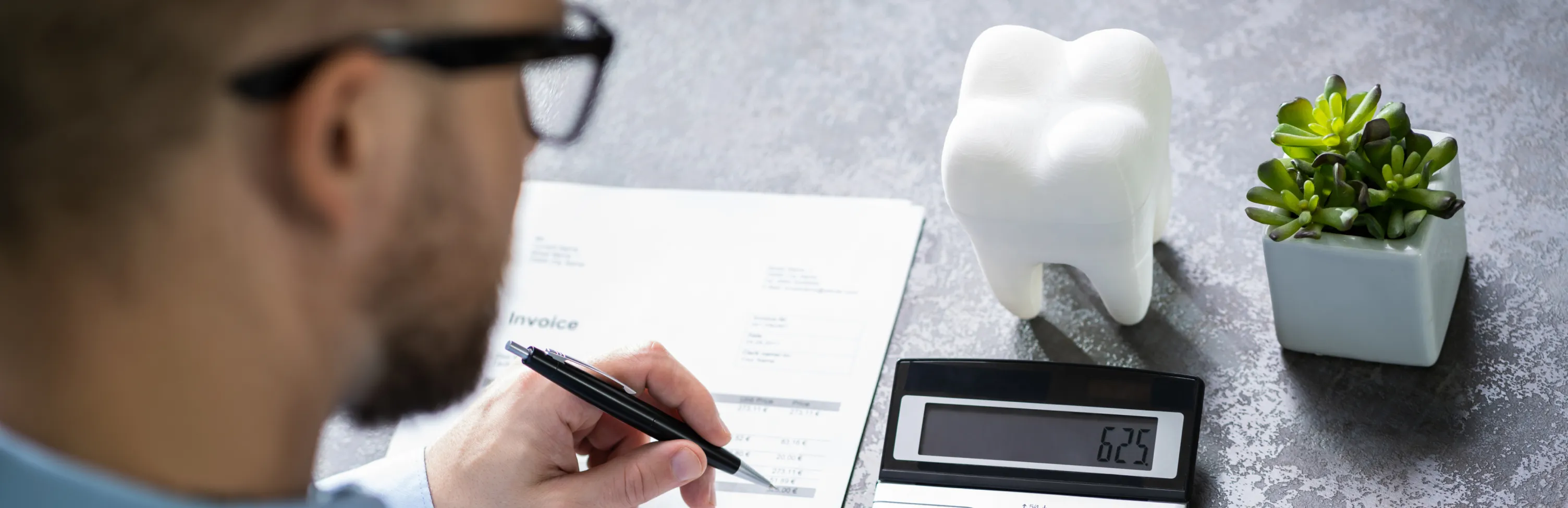 The Complete Guide to Affordable Dental Care in Tampa, FL