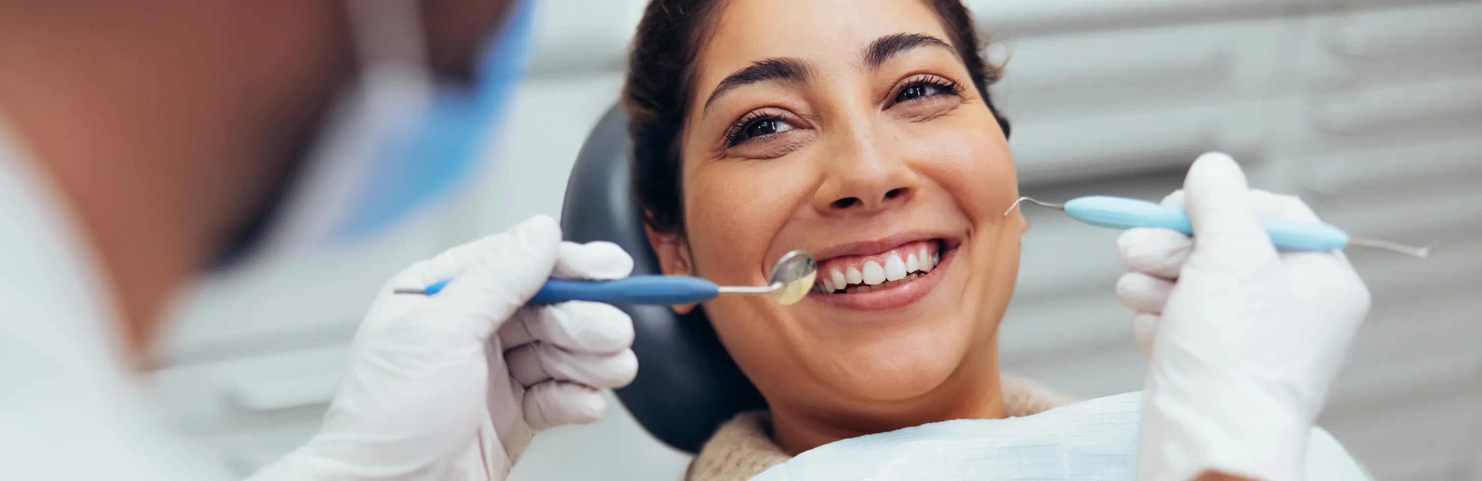 How Often Should You Get a Dental Cleaning? Tampa Dentists Share Their Advice