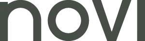 Novi Villas logo