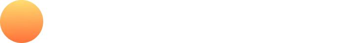 founder accelerator logo