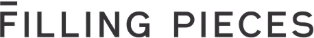 Logo 5