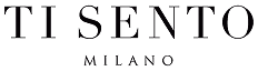 Logo 10
