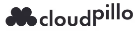 Logo 11