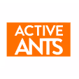 Active Ants