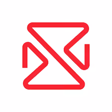 Becosoft