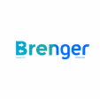 Brenger