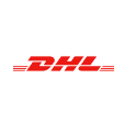 DHL