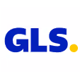 GLS