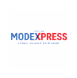 ModeXpress
