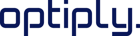 Optiply