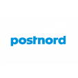 Postnord