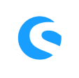 Shopware