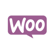 WooCommerce
