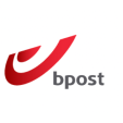 bpost