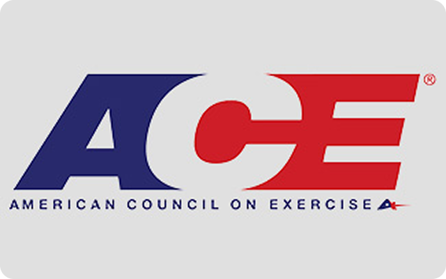 How to run a fitness challenge: Engaging your clients and motivating your members