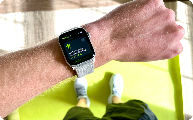 How to run a fitness challenge: Engaging your clients and motivating your members