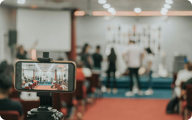 How to run a fitness challenge: Engaging your clients and motivating your members