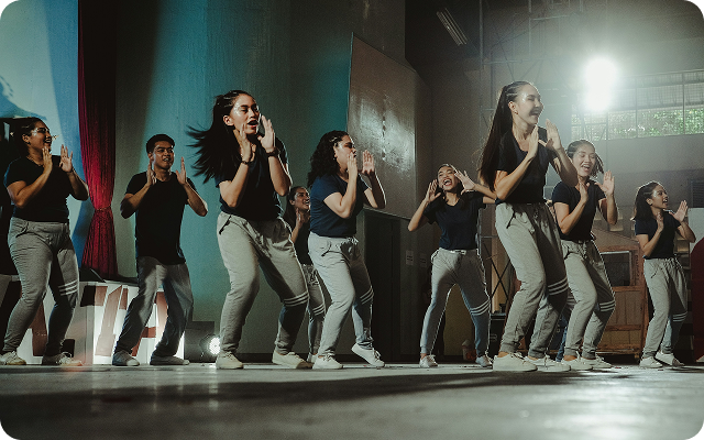 How to run a fitness challenge: Engaging your clients and motivating your members