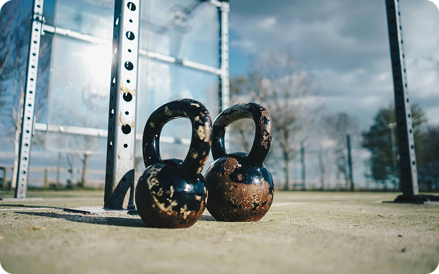 How to run a fitness challenge: Engaging your clients and motivating your members