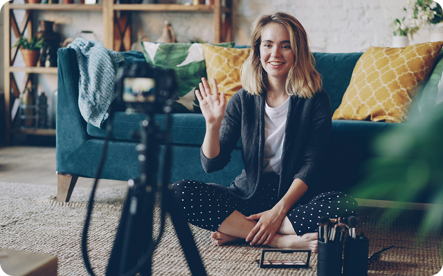 Fitness Industry Holiday Strategies