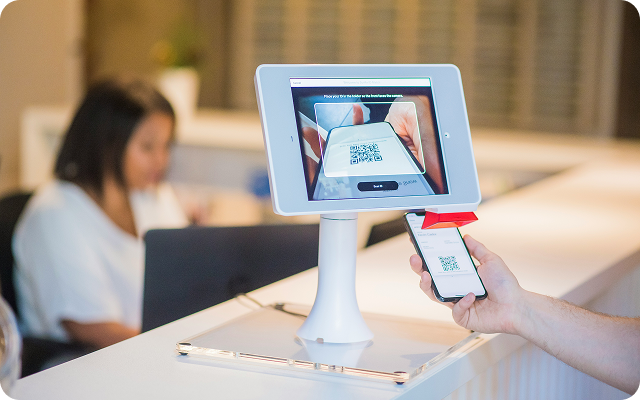 Fitness Industry Holiday Strategies