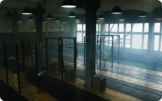 How to run a fitness challenge: Engaging your clients and motivating your members