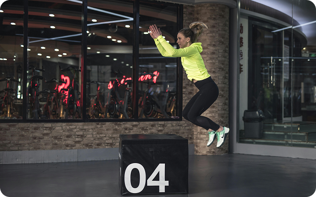 How to run a fitness challenge: Engaging your clients and motivating your members