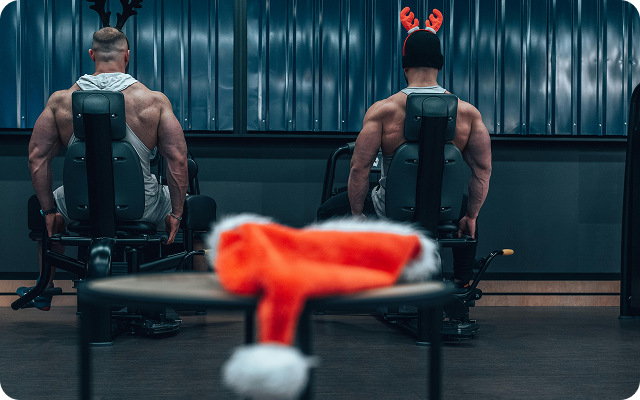 How to run a fitness challenge: Engaging your clients and motivating your members