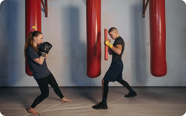 How to run a fitness challenge: Engaging your clients and motivating your members