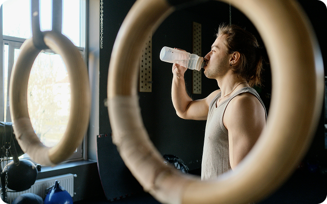 How to run a fitness challenge: Engaging your clients and motivating your members