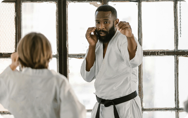 How to run a fitness challenge: Engaging your clients and motivating your members