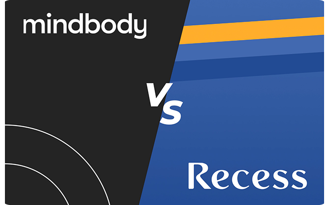 How to run a fitness challenge: Engaging your clients and motivating your members