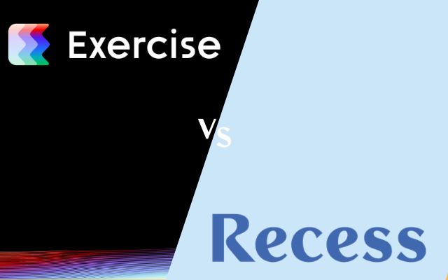 How to run a fitness challenge: Engaging your clients and motivating your members