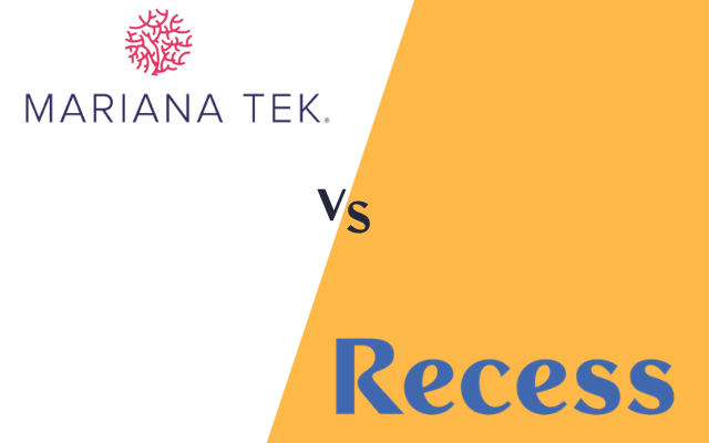 How to run a fitness challenge: Engaging your clients and motivating your members