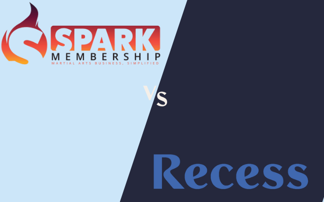 How to run a fitness challenge: Engaging your clients and motivating your members