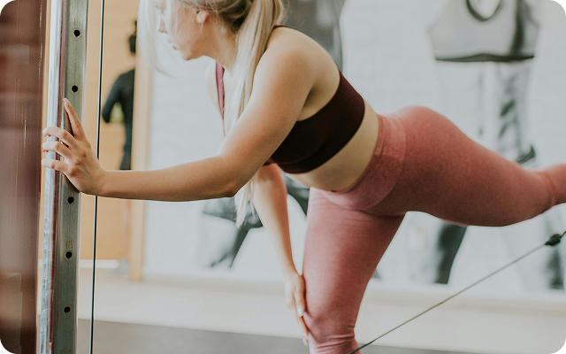 Fitness Industry Holiday Strategies