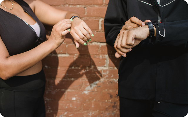Fitness Industry Holiday Strategies