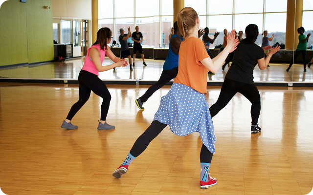 Fitness Industry Holiday Strategies
