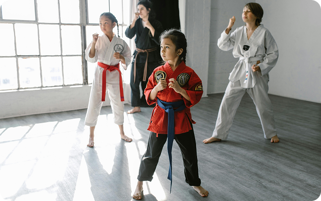 Fitness Industry Holiday Strategies
