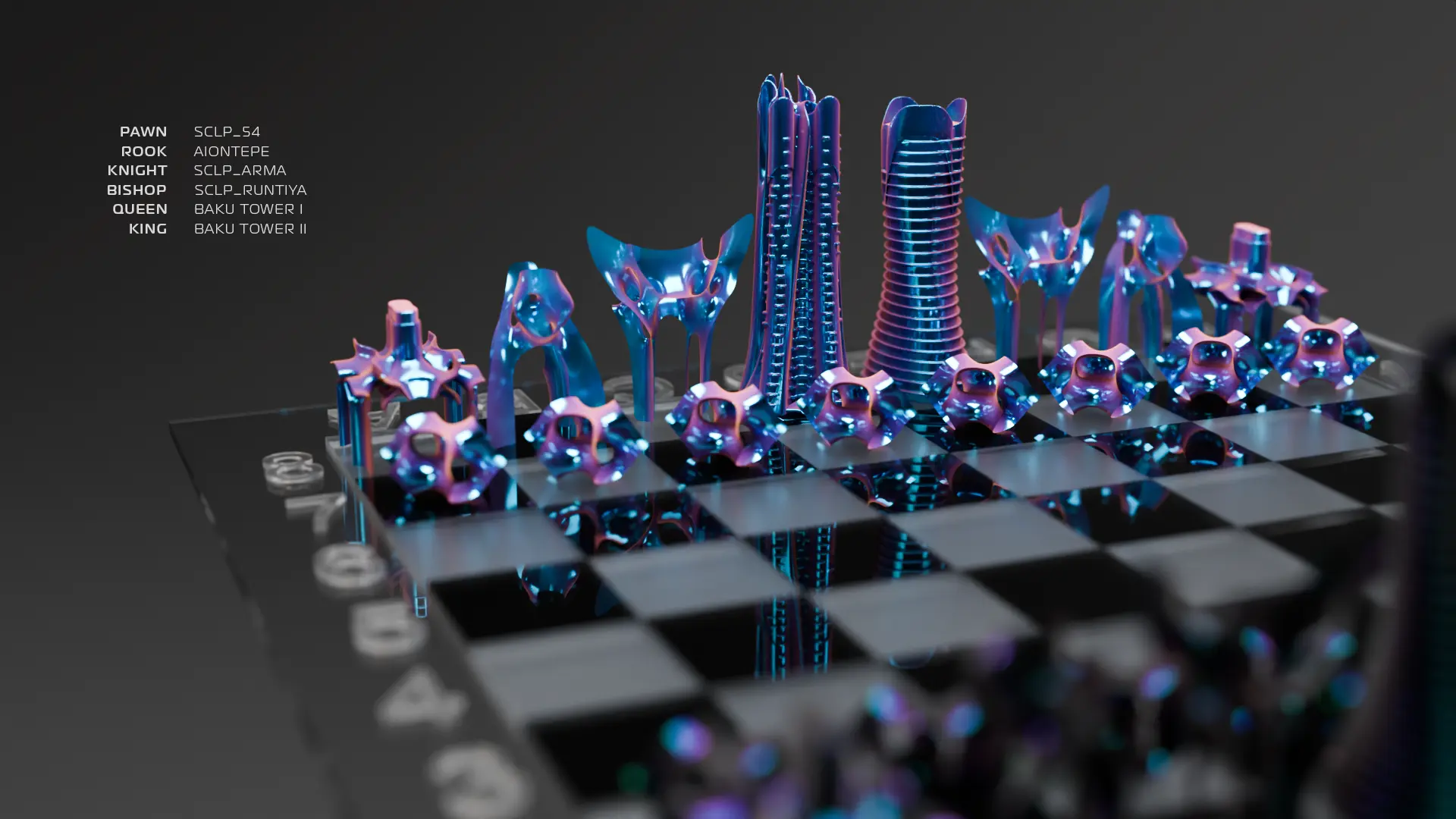 GAD_CHESS_1
