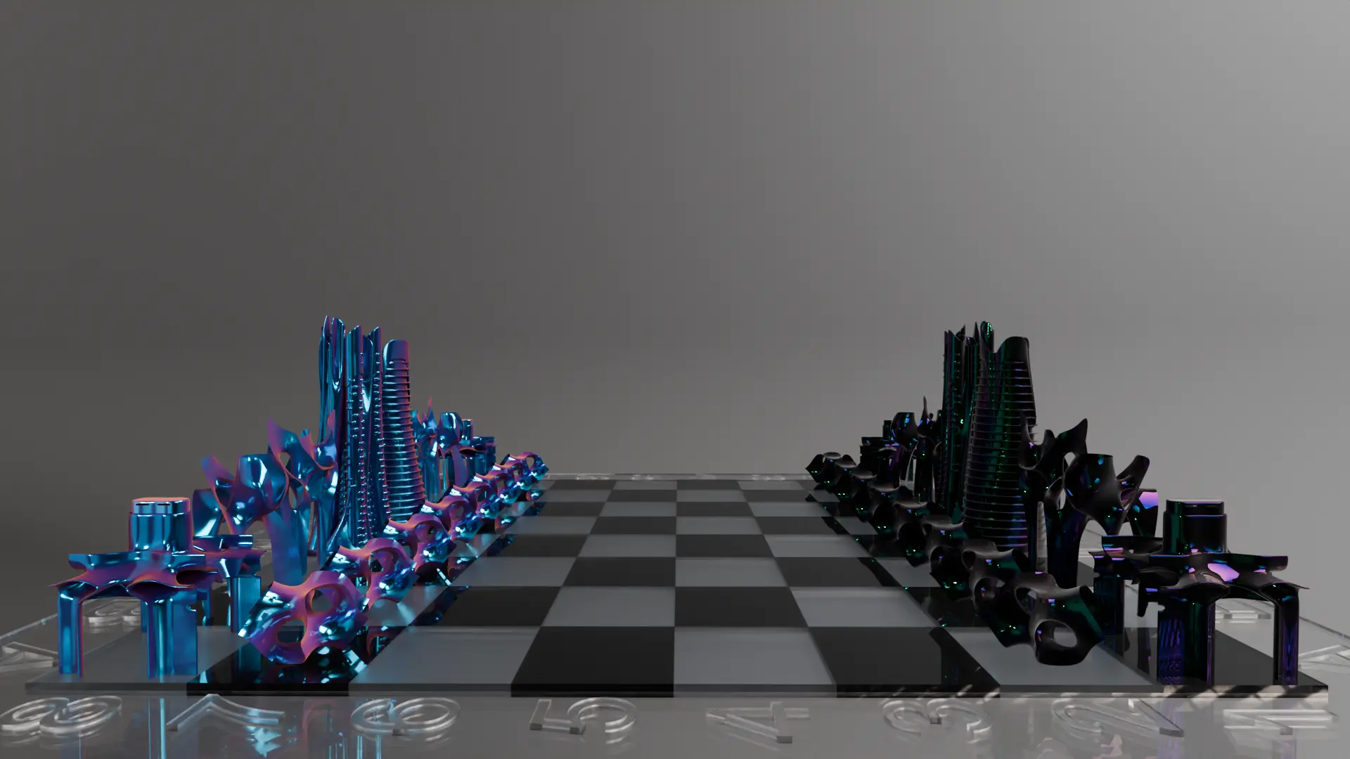 GAD_CHESS_2