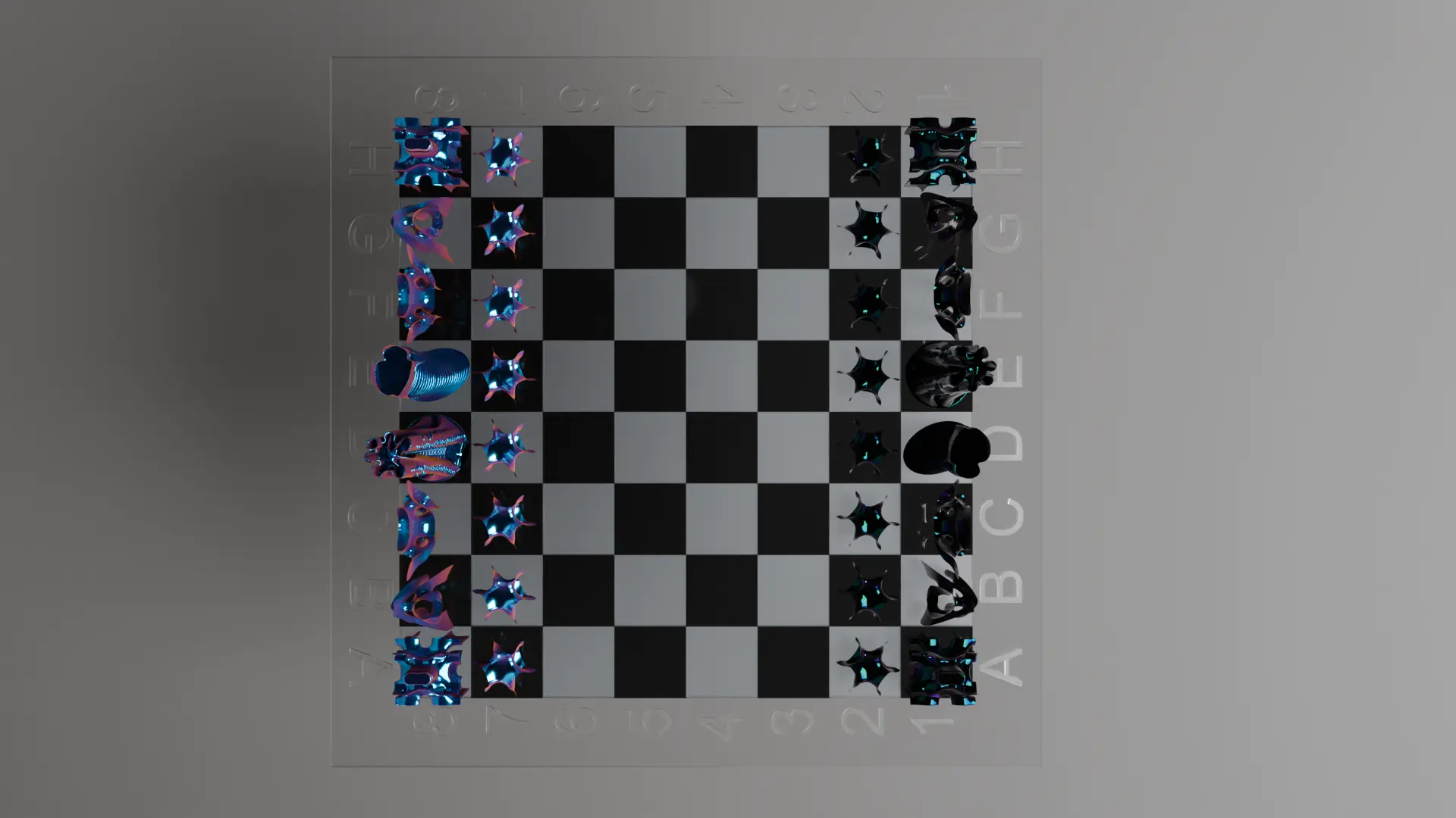 GAD_CHESS_4