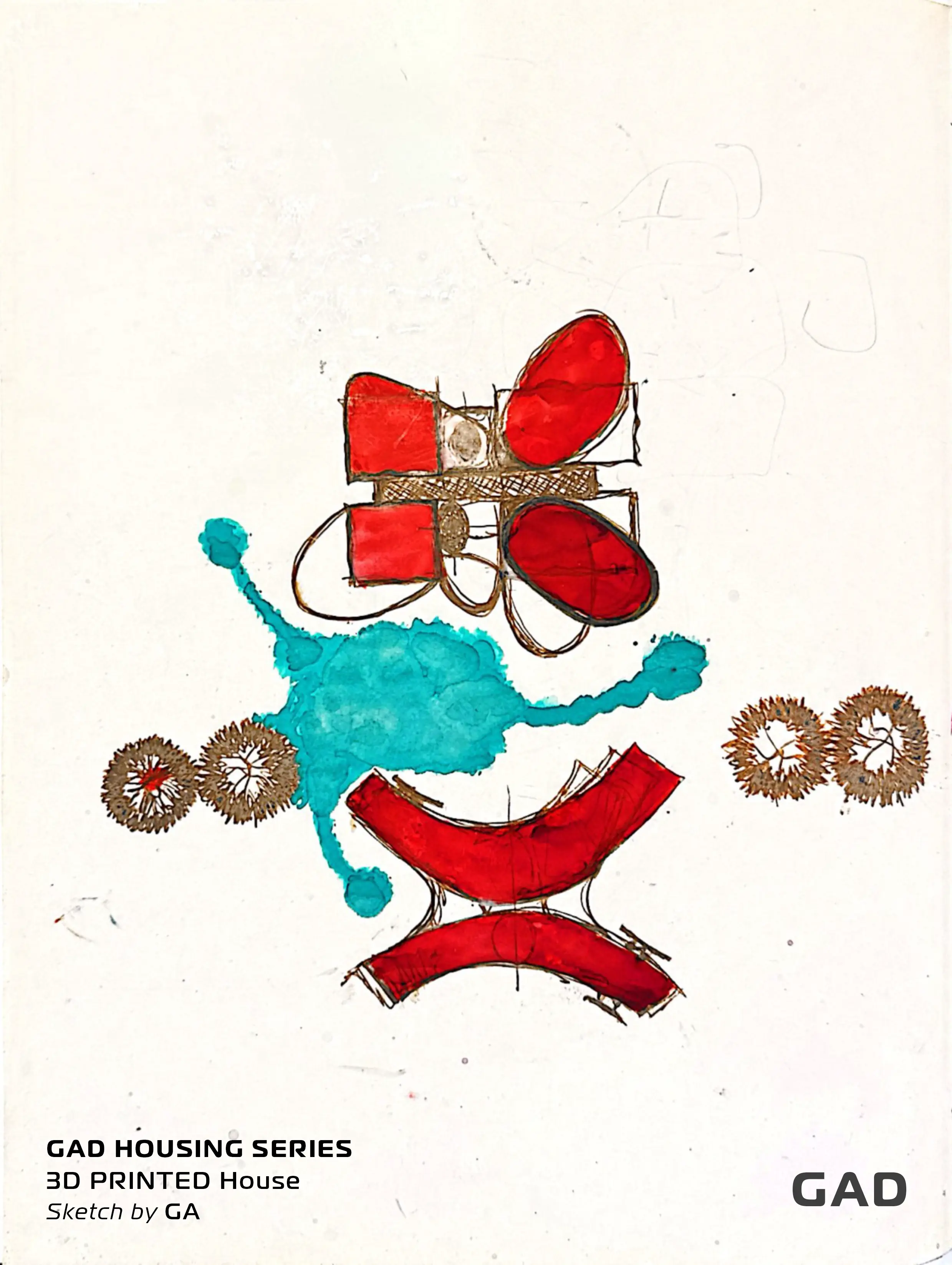 GAD_Foundation_Sketch_205
