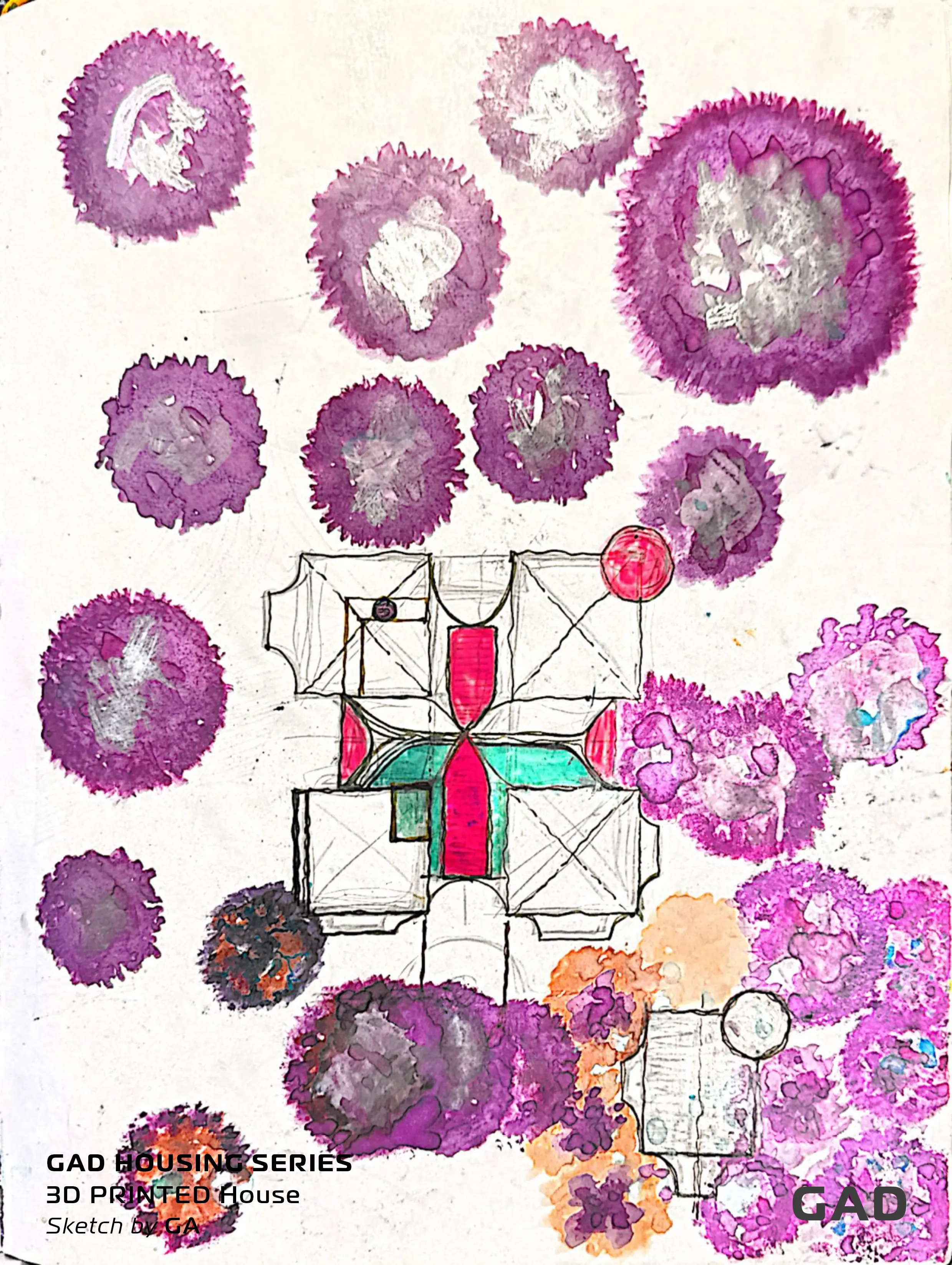 GAD_Foundation_Sketch_207