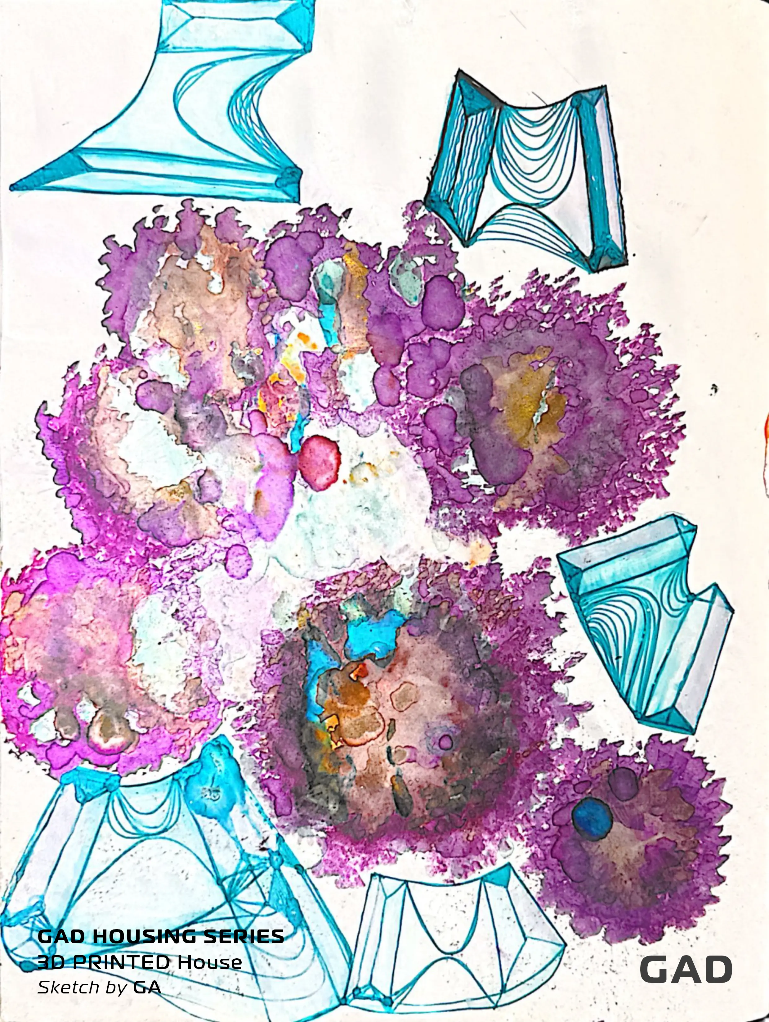 GAD_Foundation_Sketch_208