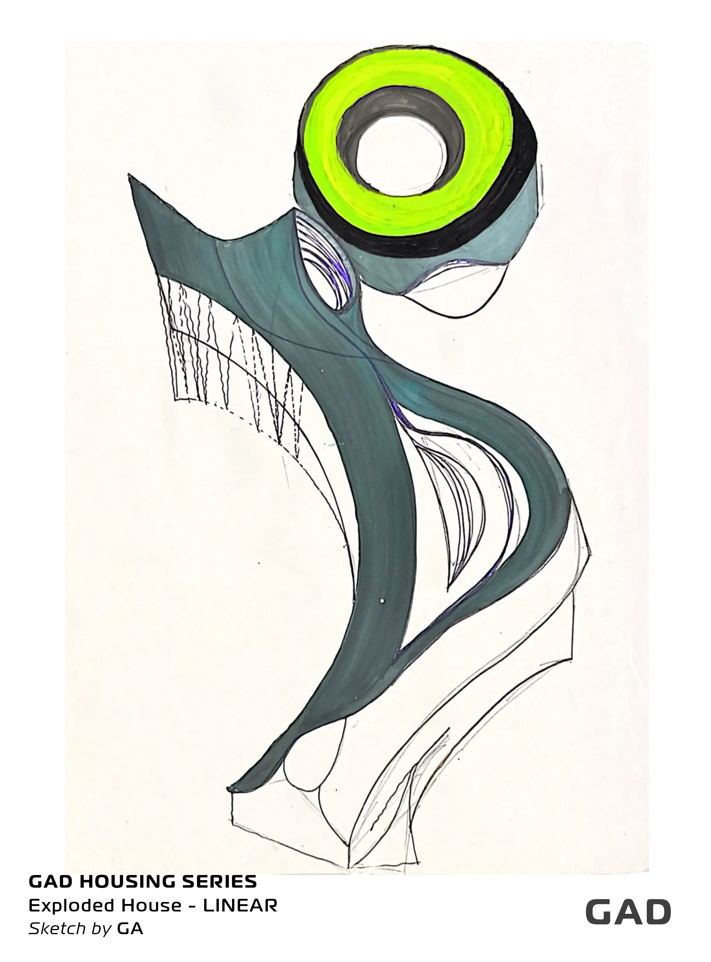 GAD_Foundation_Sketch_209