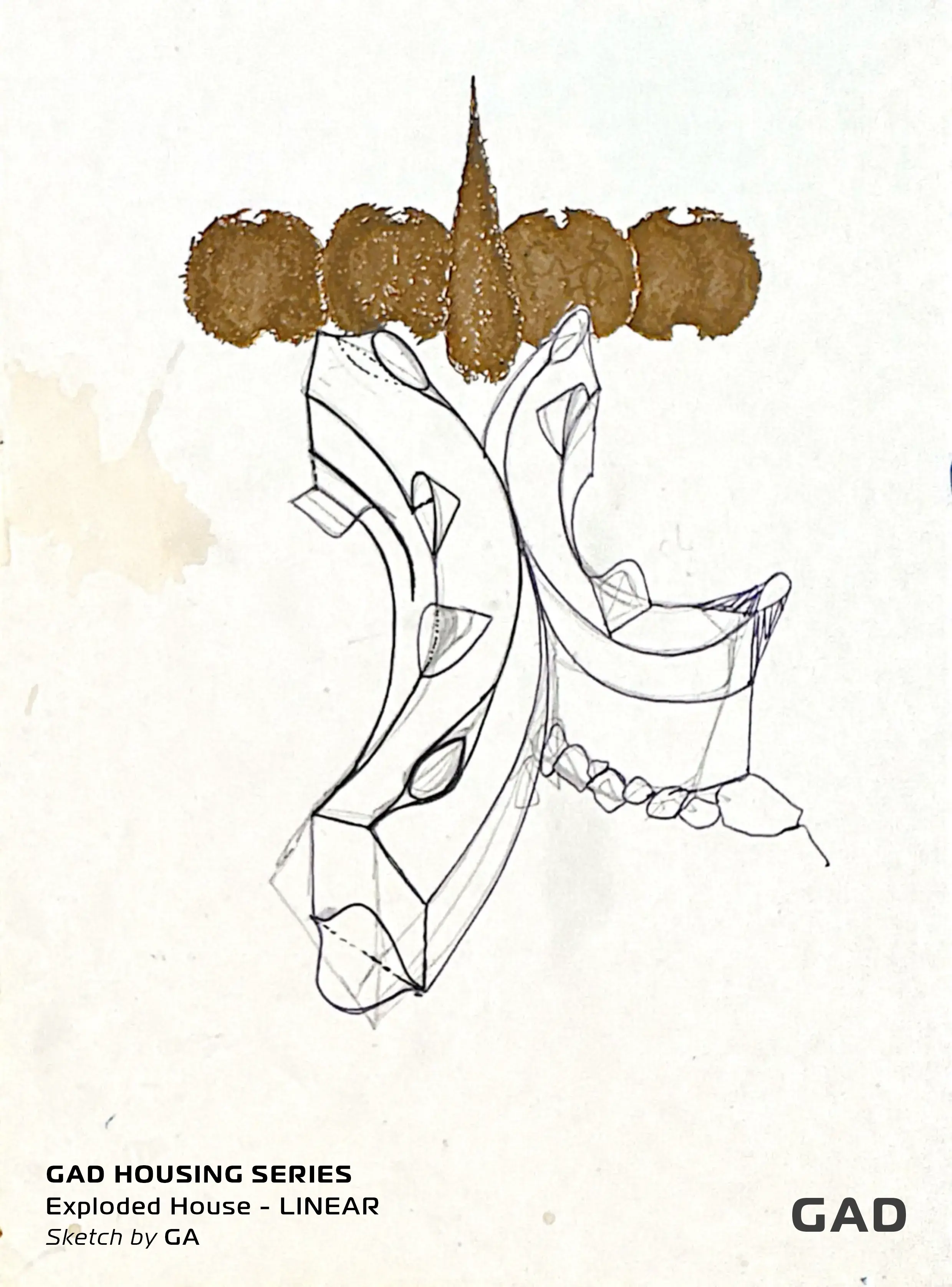 GAD_Foundation_Sketch_210