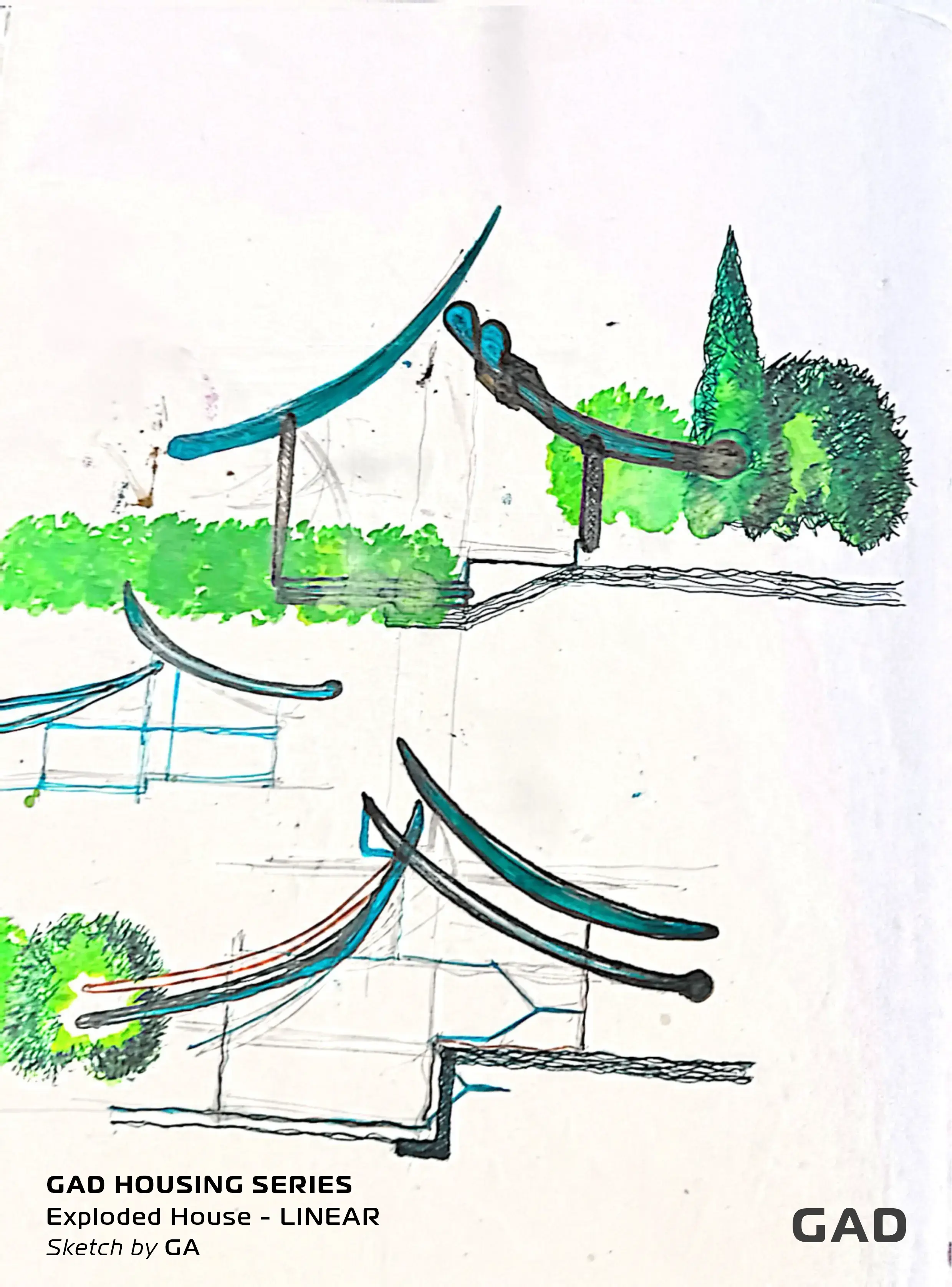 GAD_Foundation_Sketch_213