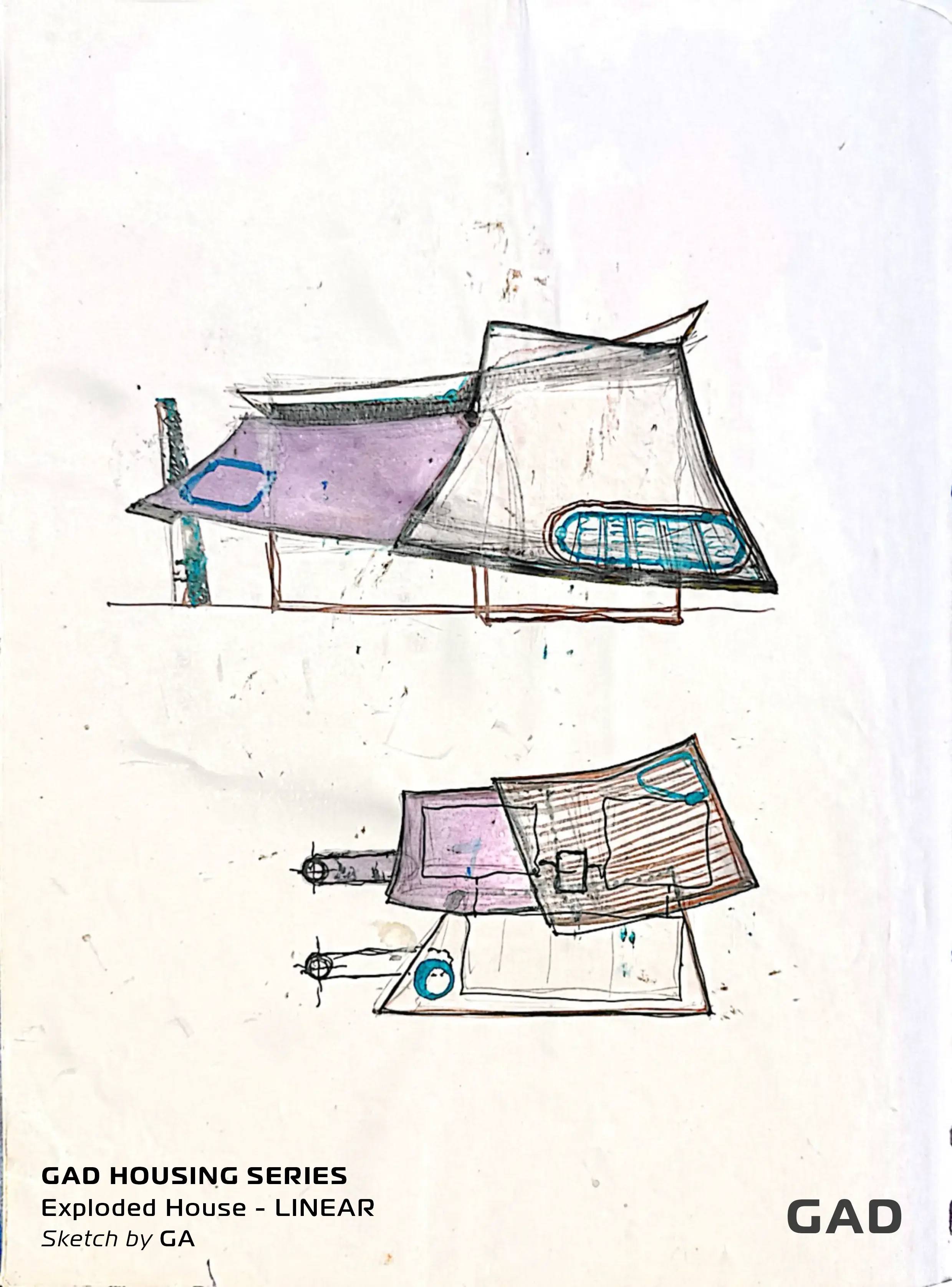 GAD_Foundation_Sketch_214