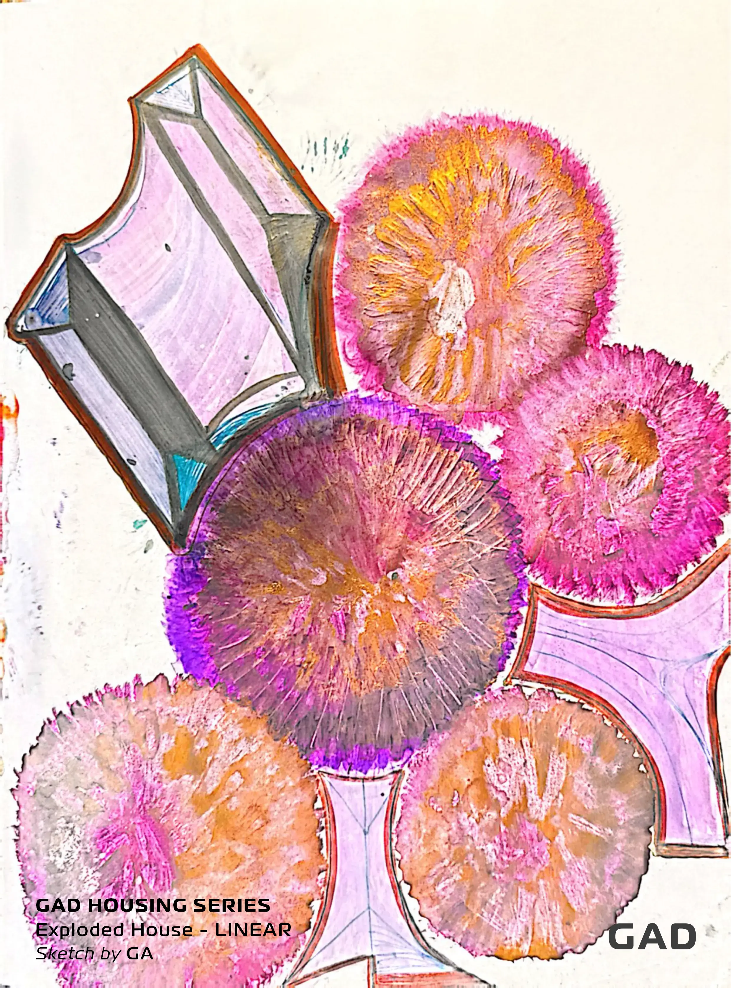 GAD_Foundation_Sketch_216